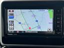 純正フルセグナビ　ＥＴＣ　前後ドラレコ　シートヒーター（福岡県）の中古車