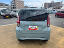 ディスプレイオーディオ（福岡県）の中古車
