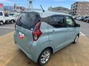 ディスプレイオーディオ（福岡県）の中古車