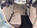 ディスプレイオーディオ（福岡県）の中古車