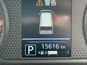 ディスプレイオーディオ（福岡県）の中古車