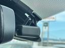 ディスプレイオーディオ（福岡県）の中古車