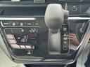 ディスプレイオーディオ（福岡県）の中古車