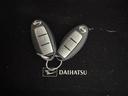 ディスプレイオーディオ（福岡県）の中古車