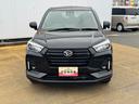 純正フルセグナビ　ドラレコ　パノラマモニター（福岡県）の中古車