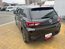 純正フルセグナビ　ドラレコ　パノラマモニター（福岡県）の中古車