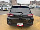 純正フルセグナビ　ドラレコ　パノラマモニター（福岡県）の中古車