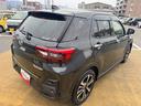 純正フルセグナビ　ドラレコ　パノラマモニター（福岡県）の中古車