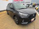 純正フルセグナビ　ドラレコ　パノラマモニター（福岡県）の中古車