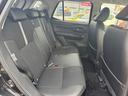 純正フルセグナビ　ドラレコ　パノラマモニター（福岡県）の中古車