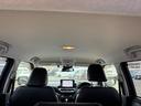 純正フルセグナビ　ドラレコ　パノラマモニター（福岡県）の中古車