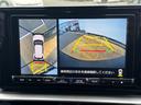 純正フルセグナビ　ドラレコ　パノラマモニター（福岡県）の中古車