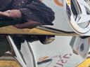 純正フルセグナビ　ドラレコ　パノラマモニター（福岡県）の中古車