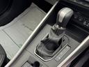 純正フルセグナビ　ドラレコ　パノラマモニター（福岡県）の中古車