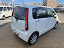 社外フルセグナビ　バックモニター（福岡県）の中古車