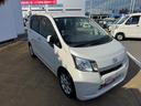 社外フルセグナビ　バックモニター（福岡県）の中古車