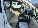社外フルセグナビ　バックモニター（福岡県）の中古車