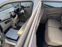 社外フルセグナビ　バックモニター（福岡県）の中古車