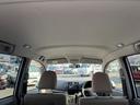 社外フルセグナビ　バックモニター（福岡県）の中古車