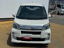 社外フルセグナビ　ＥＴＣ　バックカメラ（福岡県）の中古車