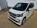 社外フルセグナビ　ＥＴＣ　バックカメラ（福岡県）の中古車