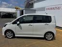 社外フルセグナビ　ＥＴＣ　バックカメラ（福岡県）の中古車
