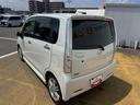 社外フルセグナビ　ＥＴＣ　バックカメラ（福岡県）の中古車