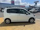 社外フルセグナビ　ＥＴＣ　バックカメラ（福岡県）の中古車