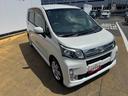 社外フルセグナビ　ＥＴＣ　バックカメラ（福岡県）の中古車