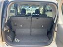 社外フルセグナビ　ＥＴＣ　バックカメラ（福岡県）の中古車