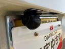 社外フルセグナビ　ＥＴＣ　バックカメラ（福岡県）の中古車