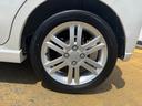 社外フルセグナビ　ＥＴＣ　バックカメラ（福岡県）の中古車