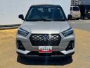 弊社デモカーＵＰ車　新車保証継承付　純正ディスプレイオーディオ　バックモニター（福岡県）の中古車