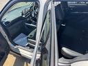 弊社デモカーＵＰ車　新車保証継承付　純正ディスプレイオーディオ　バックモニター（福岡県）の中古車