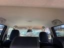 弊社デモカーＵＰ車　新車保証継承付　純正ディスプレイオーディオ　バックモニター（福岡県）の中古車