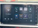 弊社デモカーＵＰ車　新車保証継承付　純正ディスプレイオーディオ　バックモニター（福岡県）の中古車