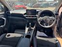 弊社デモカーＵＰ車　新車保証継承付　純正ディスプレイオーディオ　バックモニター（福岡県）の中古車