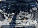 弊社デモカーＵＰ車　新車保証継承付　純正ディスプレイオーディオ　バックモニター（福岡県）の中古車