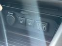 弊社デモカーＵＰ車　新車保証継承付　純正ディスプレイオーディオ　バックモニター（福岡県）の中古車