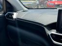 弊社デモカーＵＰ車　新車保証継承付　純正ディスプレイオーディオ　バックモニター（福岡県）の中古車