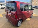 新車保証継承付　弊社デモカーＵＰ車　オーディオレス　バックカメラ付（福岡県）の中古車