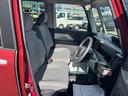新車保証継承付　弊社デモカーＵＰ車　オーディオレス　バックカメラ付（福岡県）の中古車