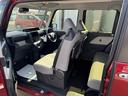 新車保証継承付　弊社デモカーＵＰ車　オーディオレス　バックカメラ付（福岡県）の中古車