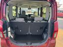 新車保証継承付　弊社デモカーＵＰ車　オーディオレス　バックカメラ付（福岡県）の中古車