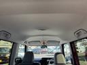新車保証継承付　弊社デモカーＵＰ車　オーディオレス　バックカメラ付（福岡県）の中古車