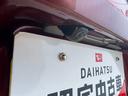 新車保証継承付　弊社デモカーＵＰ車　オーディオレス　バックカメラ付（福岡県）の中古車