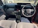 新車保証継承付　弊社デモカーＵＰ車　オーディオレス　バックカメラ付（福岡県）の中古車