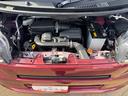 新車保証継承付　弊社デモカーＵＰ車　オーディオレス　バックカメラ付（福岡県）の中古車
