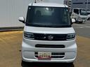 新車保証継承付　弊社デモカーＵＰ車　オーディオレス　バックカメラ付　シートヒーター（福岡県）の中古車