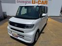 新車保証継承付　弊社デモカーＵＰ車　オーディオレス　バックカメラ付　シートヒーター（福岡県）の中古車
